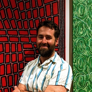 Hugh Burley