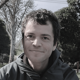 Edan Weis