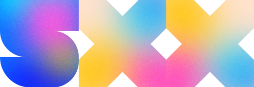 Error 5xx