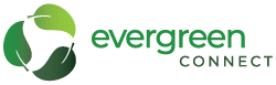 Evergreen Connect