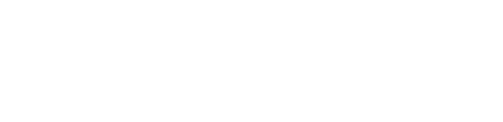 Trawalla Group