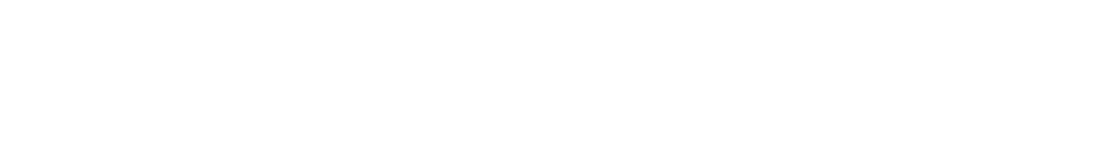 SuperSeeded